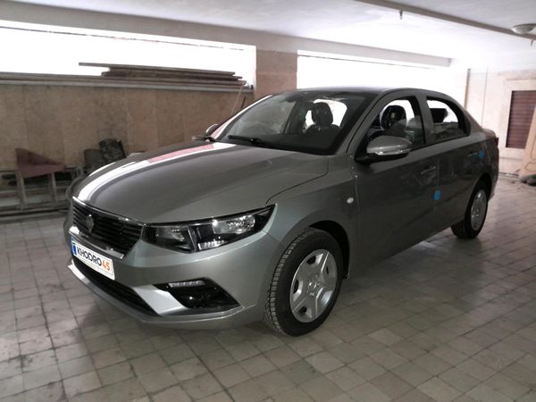 alt-https://media.khodro45.com/public/image/ade309e5bd6340d486d20ac1bc1dec62_plate_allure