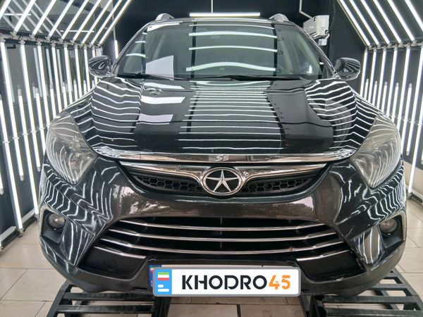 alt-https://media.khodro45.com/public/image/ade5f0fca8594bf39c42dc8b90c94c25_plate_allure