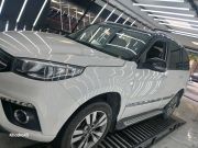 alt-https://media.khodro45.com/public/image/ade6de599f984345a71399a830cd1ae3_plate_allure