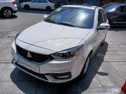 alt-https://media.khodro45.com/public/image/adeb200569614dedad03e084c45a0885_plate_allure