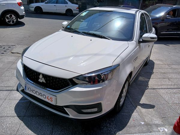 alt-https://media.khodro45.com/public/image/adeb200569614dedad03e084c45a0885_plate_allure