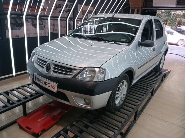 alt-https://media.khodro45.com/public/image/adeb8479615e46f5bb71b35468555594_plate_allure