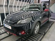alt-https://media.khodro45.com/public/image/adeee425cc7946d7bb5d749cc09dc031_plate_allure