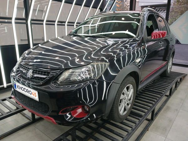 alt-https://media.khodro45.com/public/image/adeee425cc7946d7bb5d749cc09dc031_plate_allure