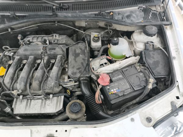 alt-https://media.khodro45.com/public/image/adf83b904b6c4ce182414759db55bd50_plate_allure