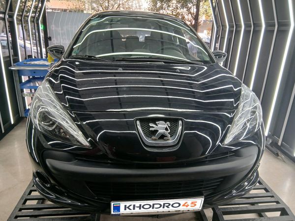 alt-https://media.khodro45.com/public/image/adfe209c11a6403a81c10f2f45ef9d50_plate_allure