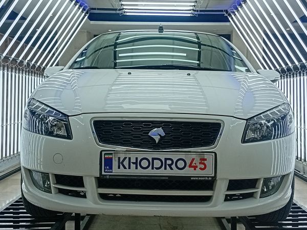 alt-https://media.khodro45.com/public/image/adff939e39f54d6898b45541ebdb2132_plate_allure