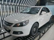 alt-https://media.khodro45.com/public/image/ae00bb23280440afa83908253d827a15_plate_allure