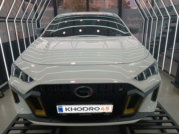 alt-https://media.khodro45.com/public/image/ae0594a79c214678bcd4ab8f8045d3a0_plate_allure