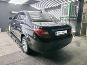 alt-https://media.khodro45.com/public/image/ae065bbacd4a443a86f907aad6c0fb7c_plate_allure