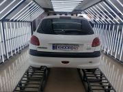 alt-https://media.khodro45.com/public/image/ae08e528d63f443eacf3e3e81d363f2c_plate_allure