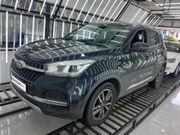 alt-https://media.khodro45.com/public/image/ae0951799a9e45e588972f3152d7d47c_plate_allure