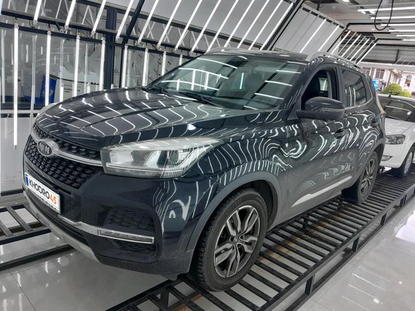 alt-https://media.khodro45.com/public/image/ae0951799a9e45e588972f3152d7d47c_plate_allure