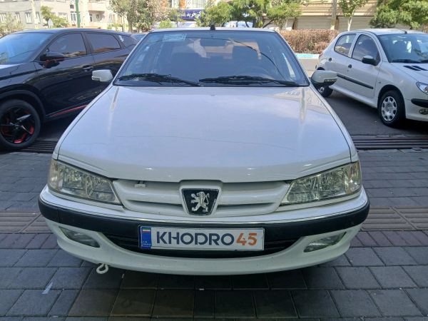 alt-https://media.khodro45.com/public/image/ae0d778ce6244662af4dc3d1b31956e8_plate_allure