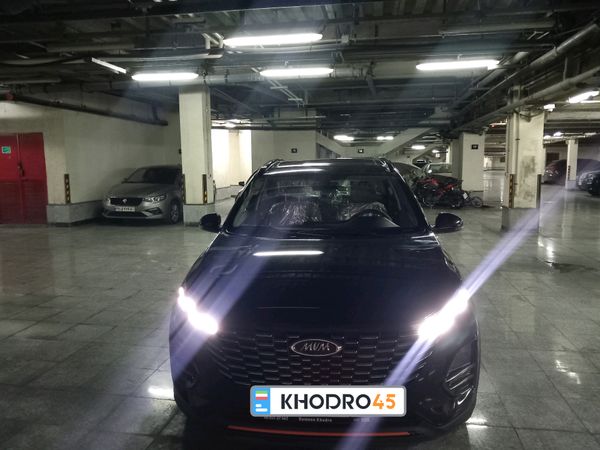 alt-https://media.khodro45.com/public/image/ae0f100c894f494c9d68f663afa4d4ef_plate_allure