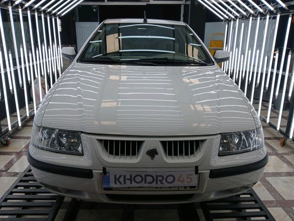 alt-https://media.khodro45.com/public/image/ae11292244b0498a87ccb4f845eef0c8_plate_allure