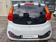 alt-https://media.khodro45.com/public/image/ae171e24f9054940ad07c63ec5fec038_plate_allure