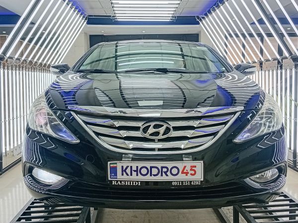 alt-https://media.khodro45.com/public/image/ae19e0248a4949e597075d9e5366c33a_plate_allure