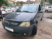 alt-https://media.khodro45.com/public/image/ae252eb847c04c849e43afab652aa284_plate_allure