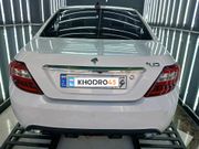 alt-https://media.khodro45.com/public/image/ae2817b68f954b209bd146020a21805c_plate_allure