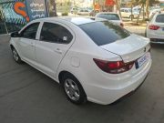 alt-https://media.khodro45.com/public/image/ae2b3858612441a29328febb09c98c4a_plate_allure