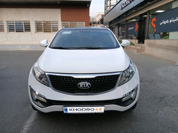 alt-https://media.khodro45.com/public/image/ae2b868b438f47a8ad5081d6787819bb_plate_allure