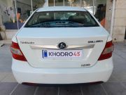 alt-https://media.khodro45.com/public/image/ae2e21b0502144628cd094ab12f77c7e_plate_allure