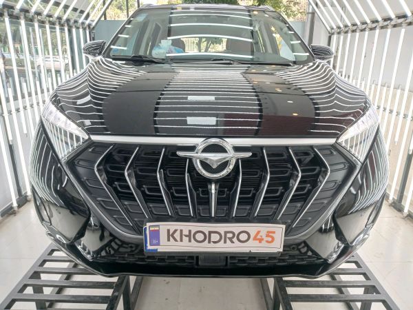 alt-https://media.khodro45.com/public/image/ae2f91ba67ec47cab7ab3da5604a31f4_plate_allure