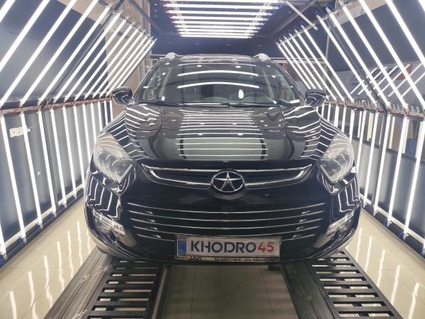 alt-https://media.khodro45.com/public/image/ae3501657d2748ad8cc6500f764f28ca_plate_allure