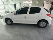 alt-https://media.khodro45.com/public/image/ae3b5046678542a184353b54feaa2cb9_plate_allure