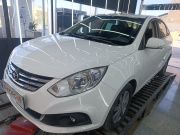 alt-https://media.khodro45.com/public/image/ae3da6c53f814e7e8a47fbc9913d5da8_plate_allure