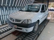 alt-https://media.khodro45.com/public/image/ae426a9a2f9846758feaf13a5b876b8b_plate_allure