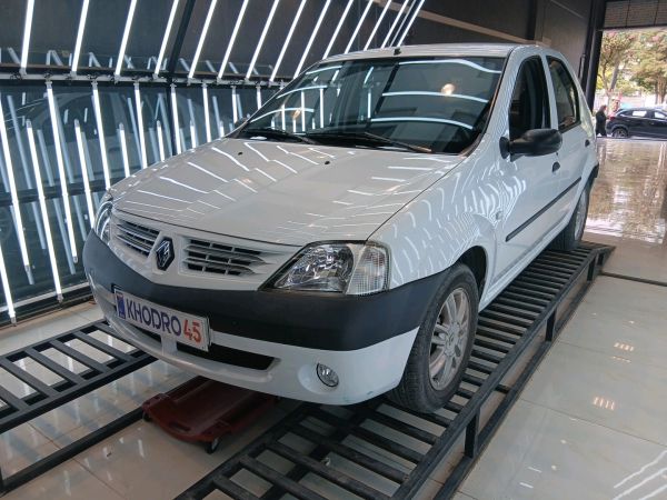 alt-https://media.khodro45.com/public/image/ae426a9a2f9846758feaf13a5b876b8b_plate_allure