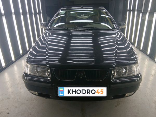 alt-https://media.khodro45.com/public/image/ae4f3eab1e444421a07d3d676e4da777_plate_allure