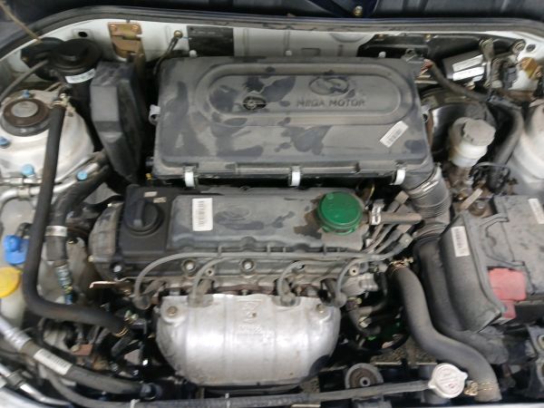 alt-https://media.khodro45.com/public/image/ae4f8a2db4f3404eb31fe1696c0fb447_plate_allure