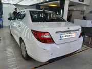 alt-https://media.khodro45.com/public/image/ae558b22079941e9901a0402ac2bfd1e_plate_allure