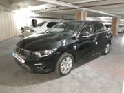 alt-https://media.khodro45.com/public/image/ae560cb9058a4c559edd9a7a988f8cf6_plate_allure