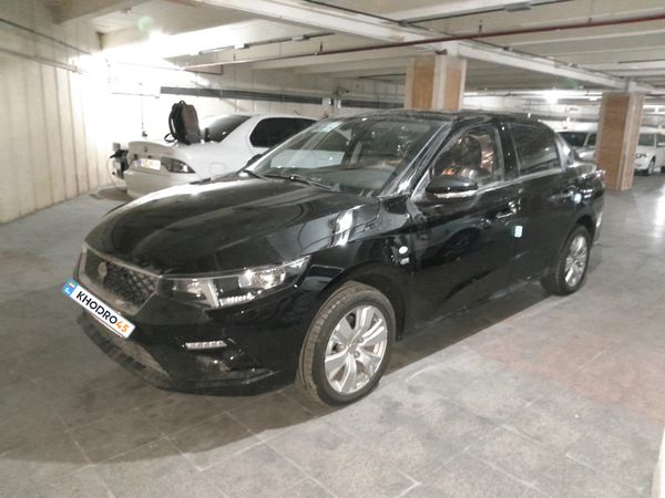 alt-https://media.khodro45.com/public/image/ae560cb9058a4c559edd9a7a988f8cf6_plate_allure