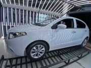 alt-https://media.khodro45.com/public/image/ae5ef4858ae54d2d8ce7836fa95681cb_plate_allure