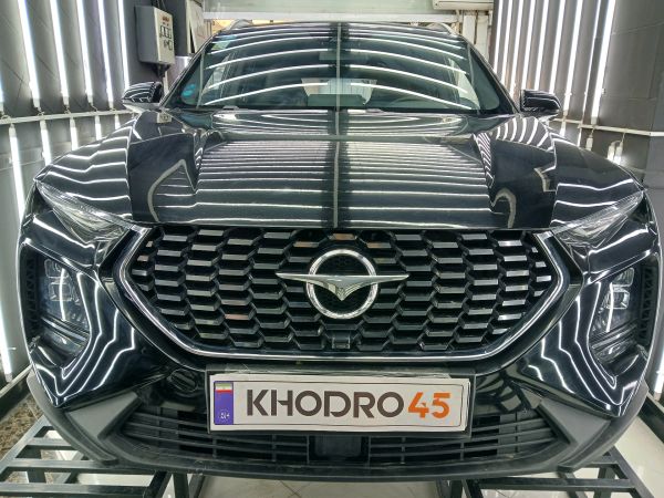 alt-https://media.khodro45.com/public/image/ae65781a3ad546cdabc57dca7f21cd19_plate_allure