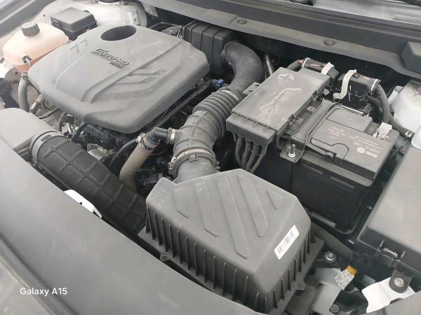 alt-https://media.khodro45.com/public/image/ae65b803051444e0a4277e65d69ccdef_plate_allure