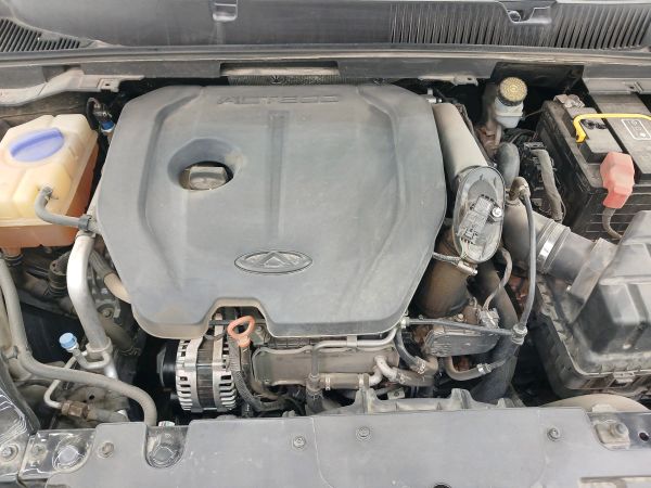 alt-https://media.khodro45.com/public/image/ae6715de3d4c463eb69b7abdfa71ca02_plate_allure