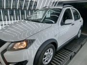 alt-https://media.khodro45.com/public/image/ae69f7b04d7f4b858c826480e226c79f_plate_allure