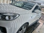 alt-https://media.khodro45.com/public/image/ae6aac478f6e48ef9b08486035a1528c_plate_allure