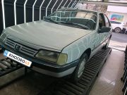 alt-https://media.khodro45.com/public/image/ae6b837f41e8492389ba10e041e351b4_plate_allure