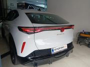 alt-https://media.khodro45.com/public/image/ae6cd214c7b8433280e5a17f45039ff1_plate_allure