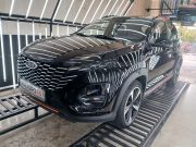 alt-https://media.khodro45.com/public/image/ae6d05adc9f443a4938315c9faf7c021_plate_allure