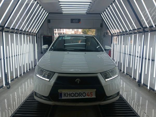 alt-https://media.khodro45.com/public/image/ae6e811e36d647c5adea792d5acbb671_plate_allure