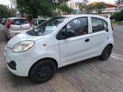 alt-https://media.khodro45.com/public/image/ae6ef3451f1b42a1b624e709c0fd772b_plate_allure