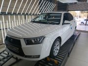 alt-https://media.khodro45.com/public/image/ae70e88b610a4254a5758e5eeb19c884_plate_allure